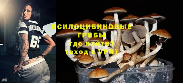 кристаллы Балахна